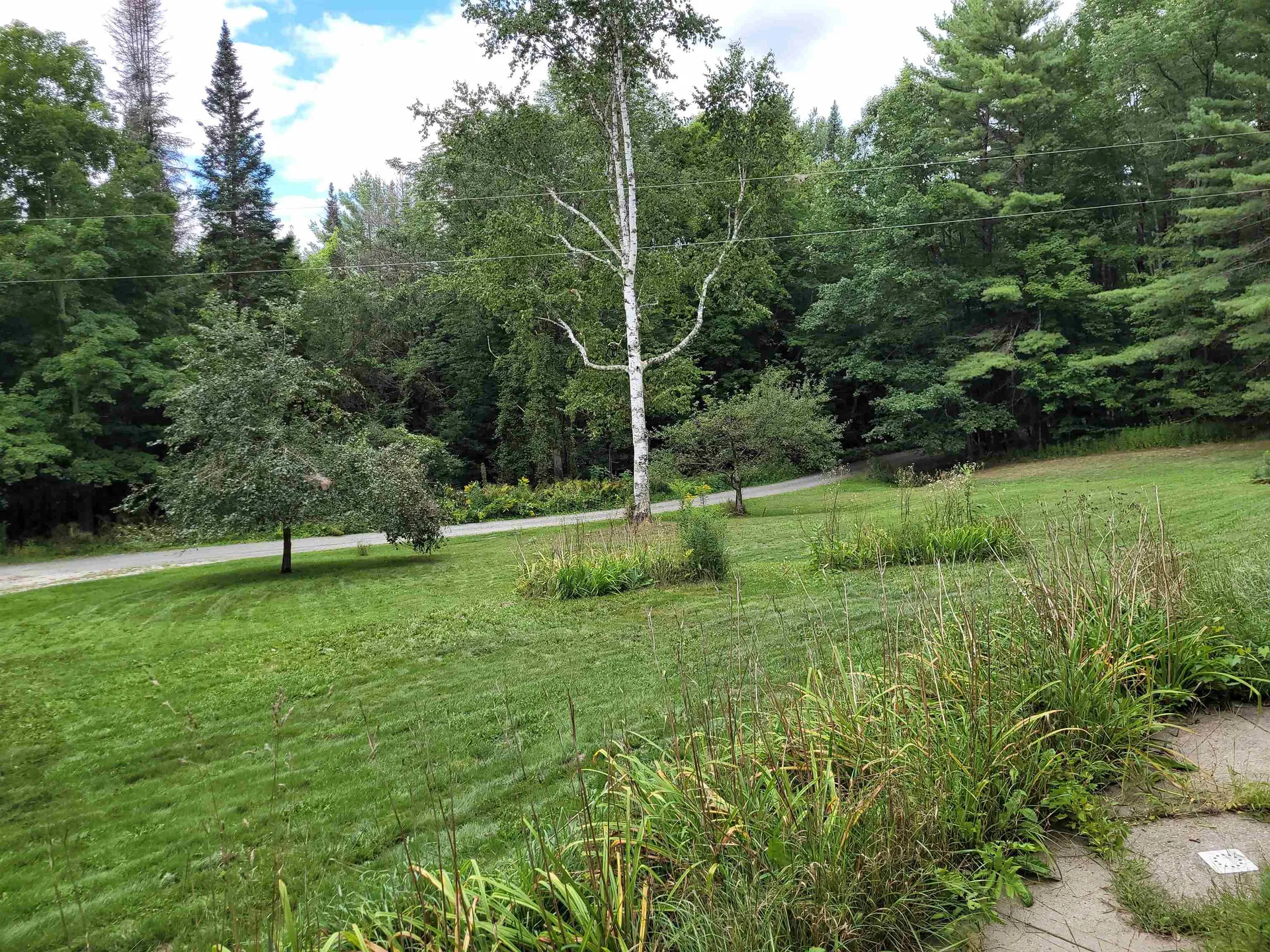 331 Stapelfeld Drive Ryegate VT 05081