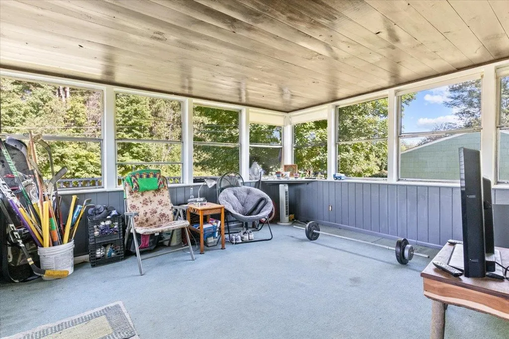 209 Sand Hill Road Essex VT 05452