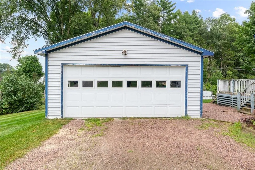 209 Sand Hill Road Essex VT 05452