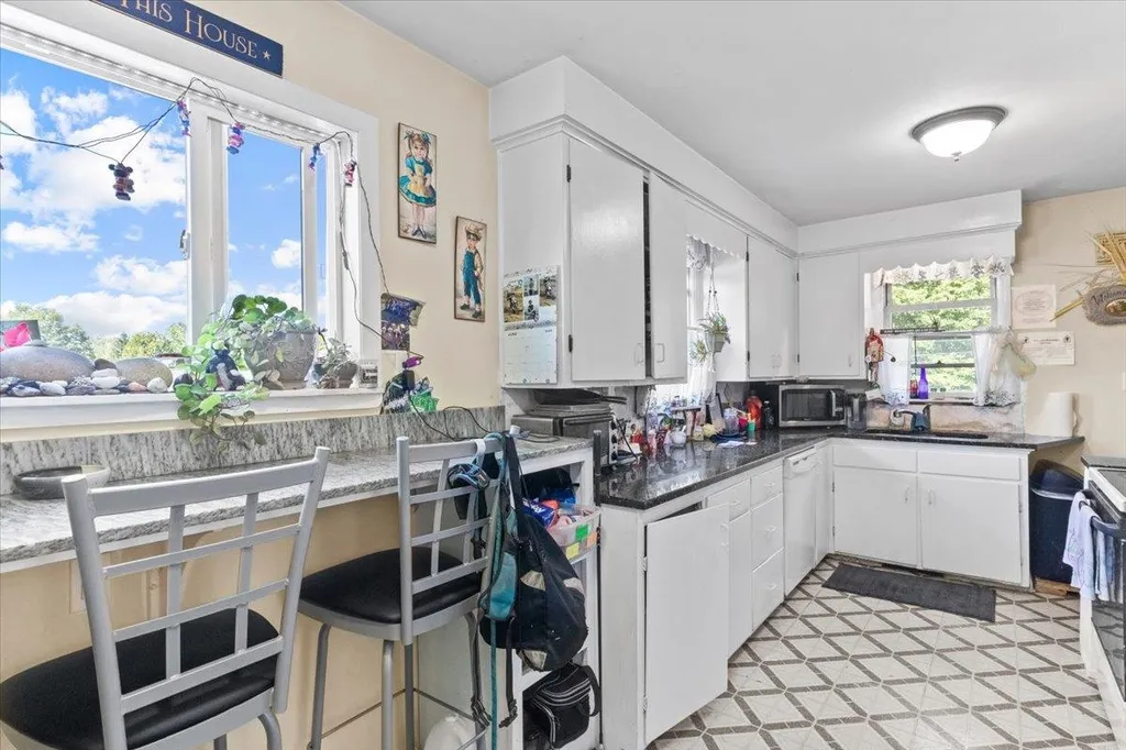 209 Sand Hill Road Essex VT 05452