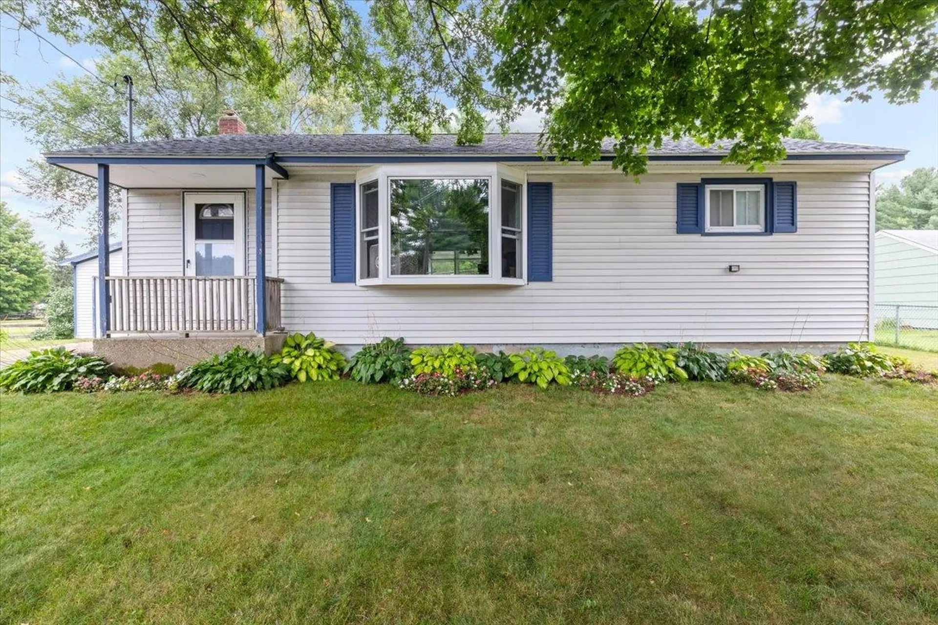 209 Sand Hill Road Essex VT 05452