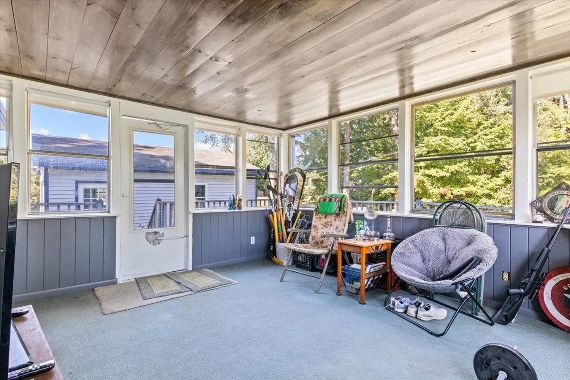 209 Sand Hill Road Essex VT 05452