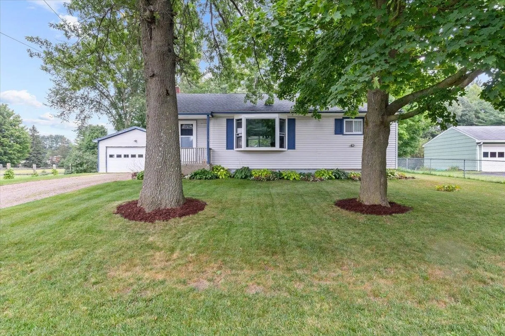 209 Sand Hill Road Essex VT 05452