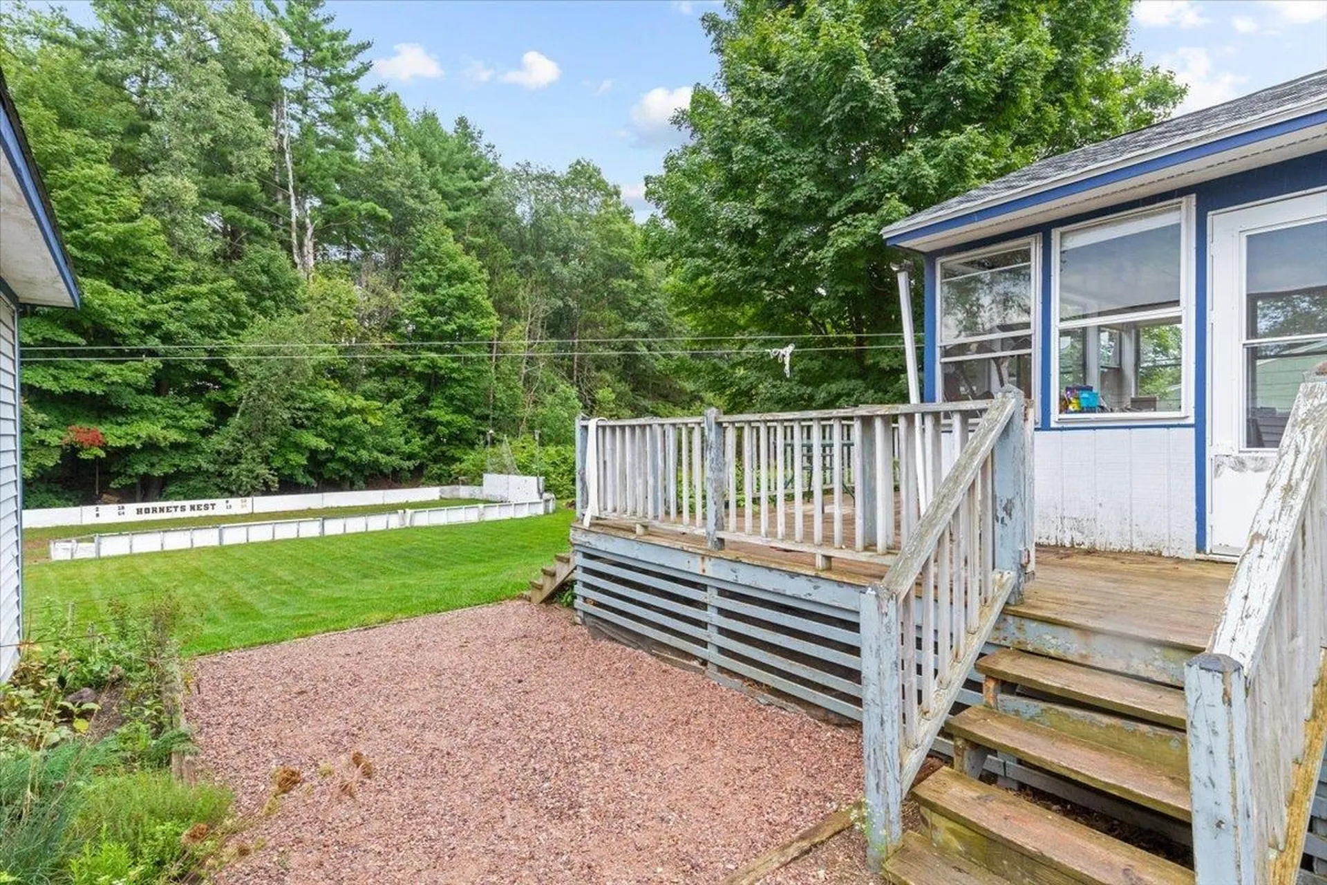 209 Sand Hill Road Essex VT 05452