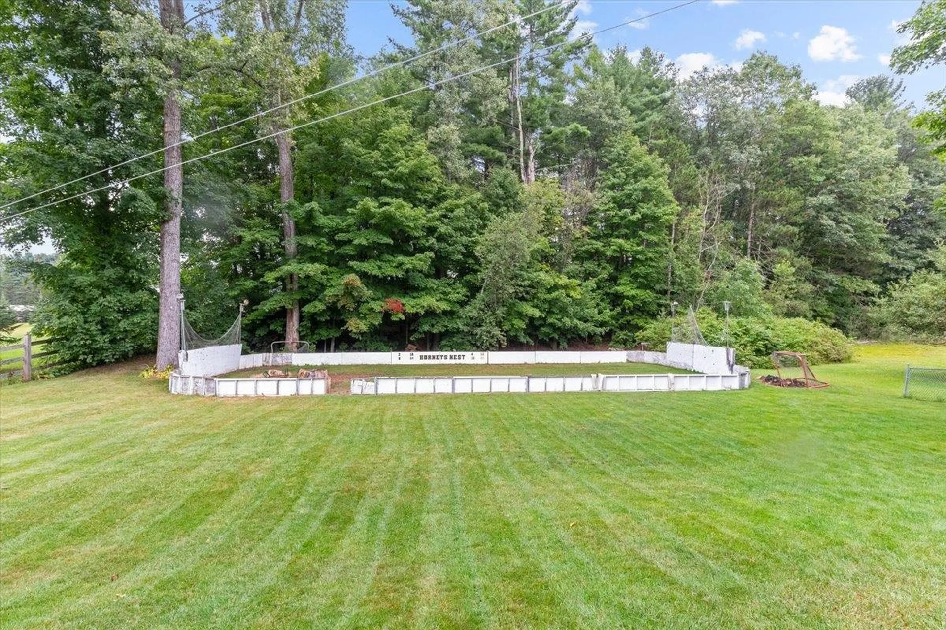 209 Sand Hill Road Essex VT 05452
