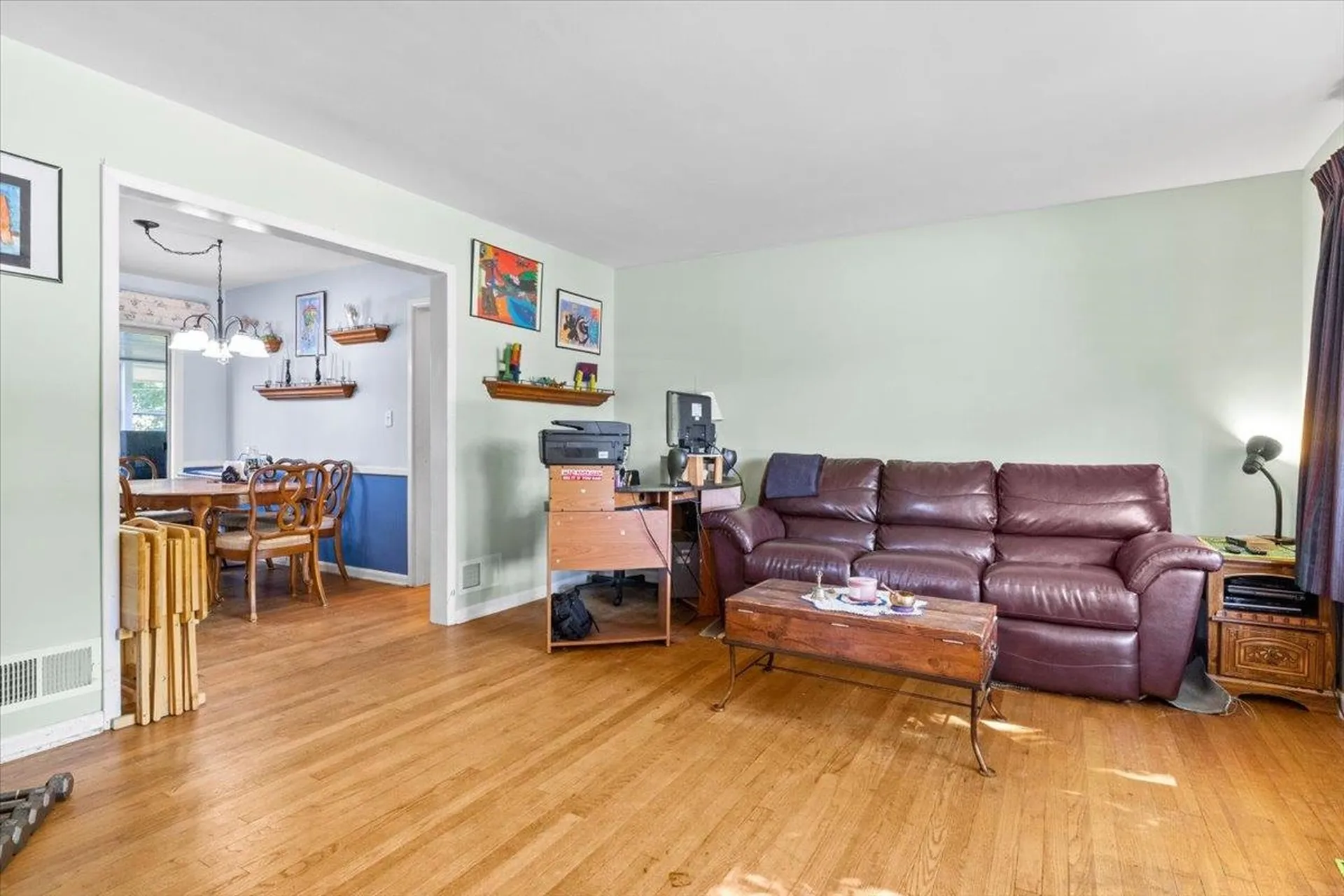 209 Sand Hill Road Essex VT 05452