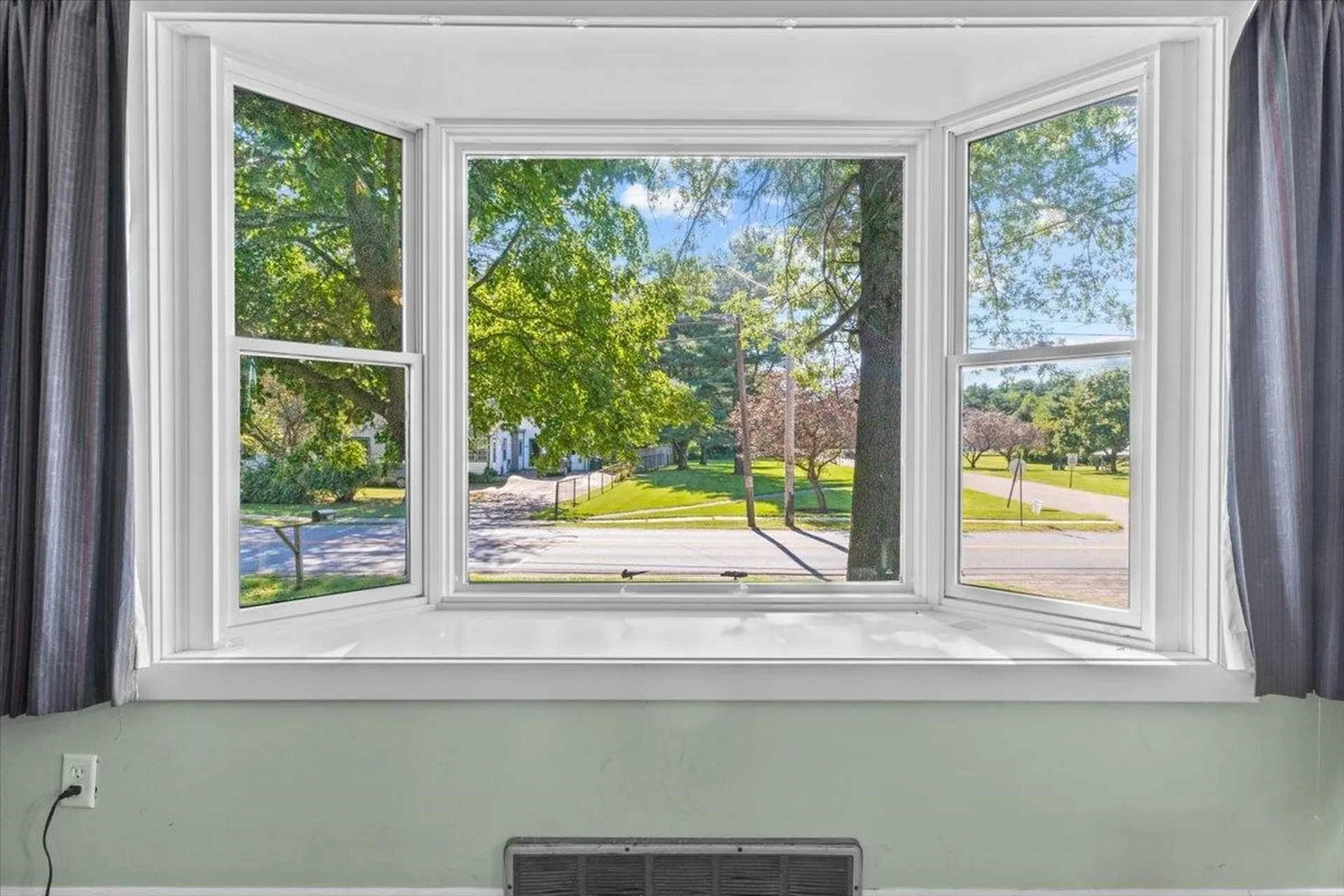 209 Sand Hill Road Essex VT 05452