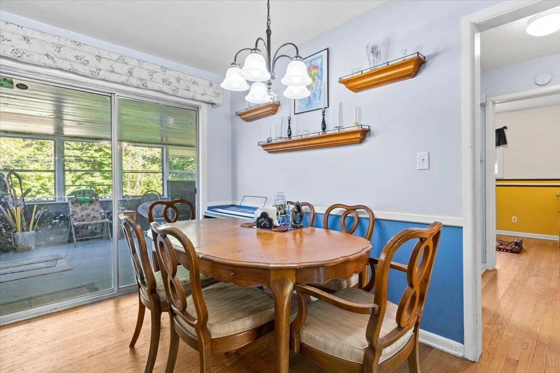 209 Sand Hill Road Essex VT 05452