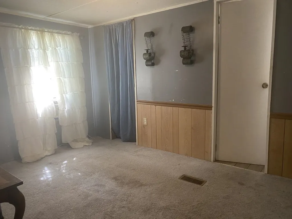 21 Edgewood Drive Allenstown NH 03275