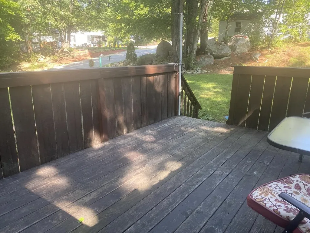 21 Edgewood Drive Allenstown NH 03275