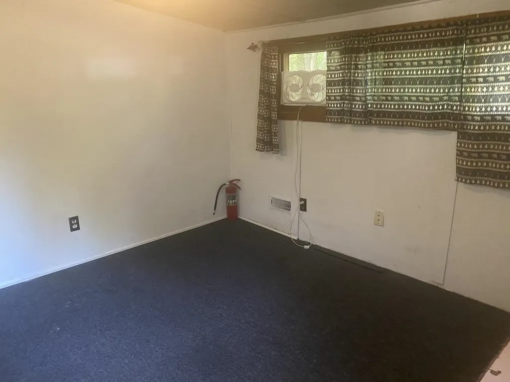 21 Edgewood Drive Allenstown NH 03275