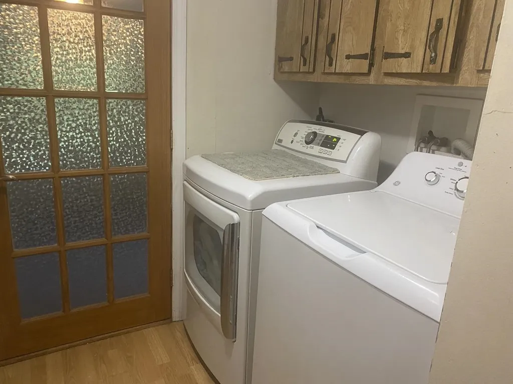 21 Edgewood Drive Allenstown NH 03275