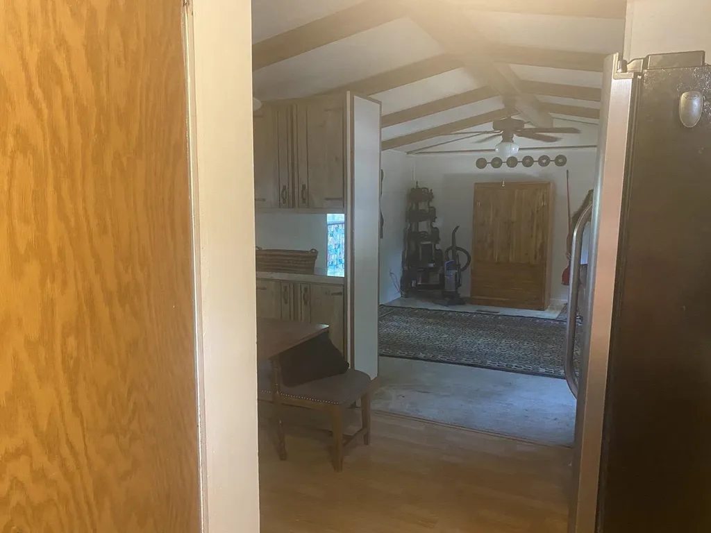 21 Edgewood Drive Allenstown NH 03275