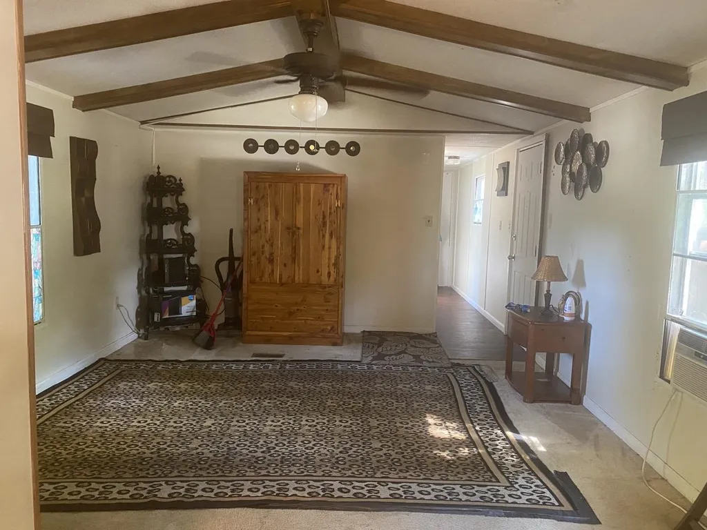 21 Edgewood Drive Allenstown NH 03275