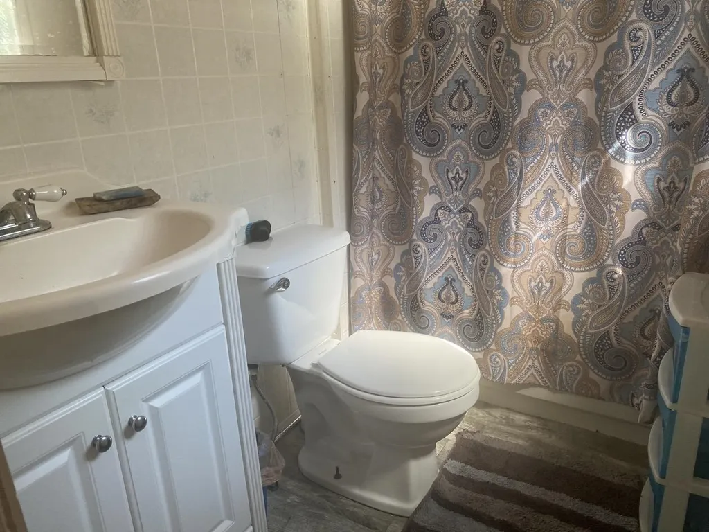 21 Edgewood Drive Allenstown NH 03275