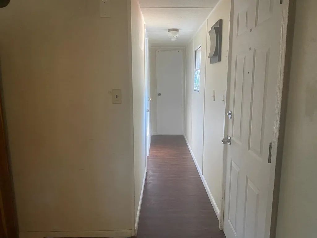 21 Edgewood Drive Allenstown NH 03275