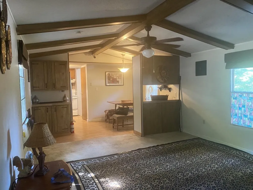 21 Edgewood Drive Allenstown NH 03275