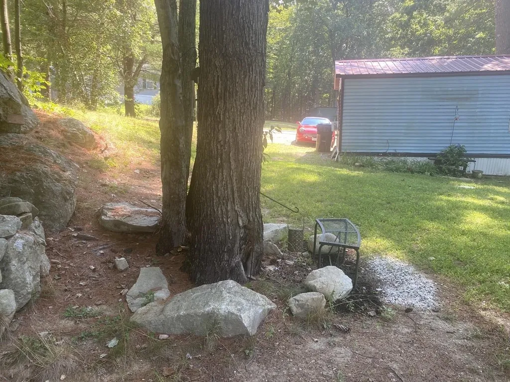 21 Edgewood Drive Allenstown NH 03275