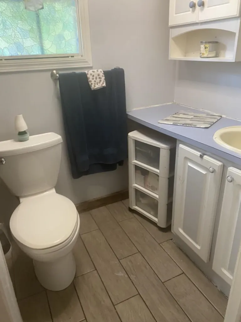 21 Edgewood Drive Allenstown NH 03275