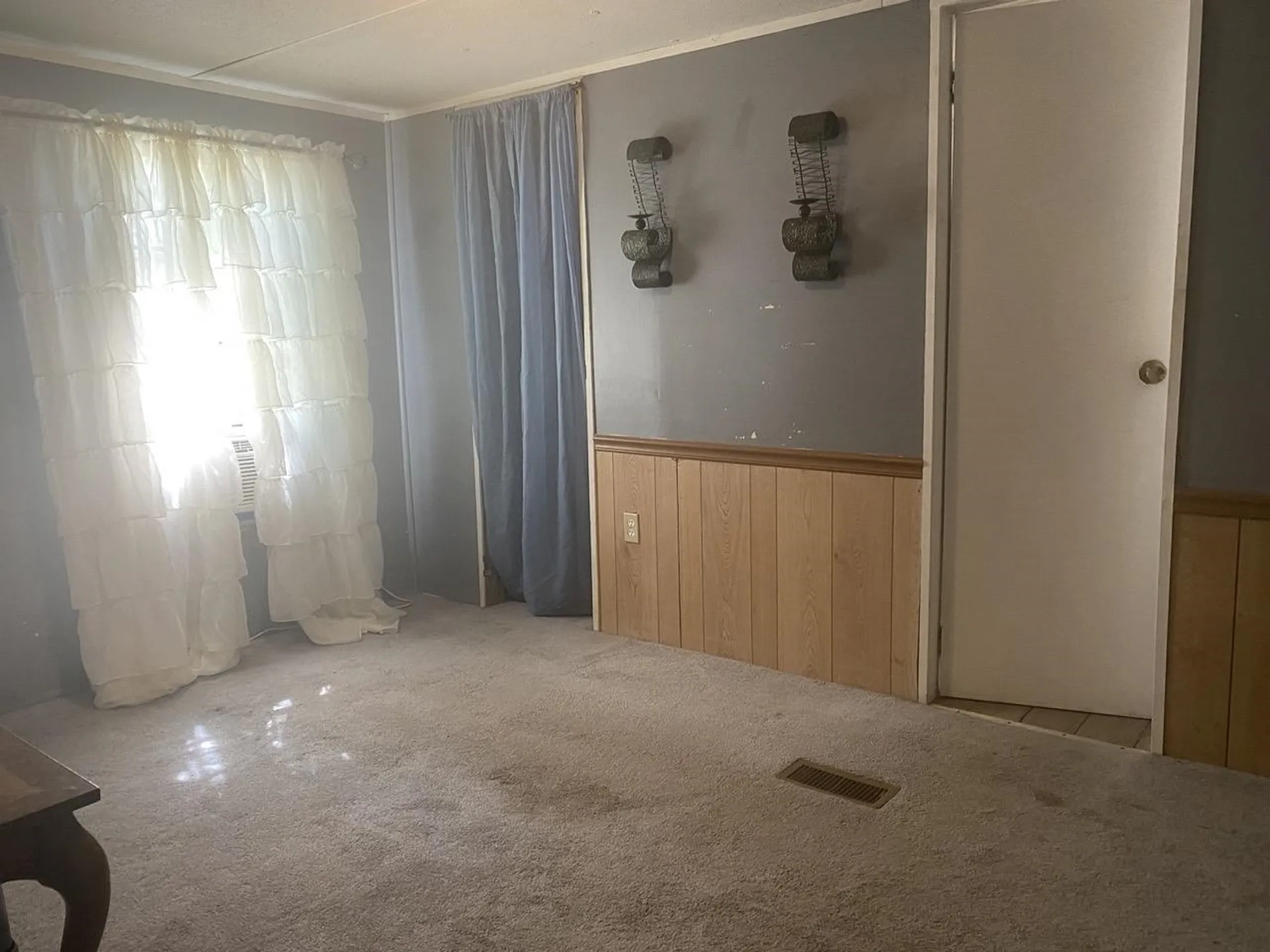21 Edgewood Drive Allenstown NH 03275