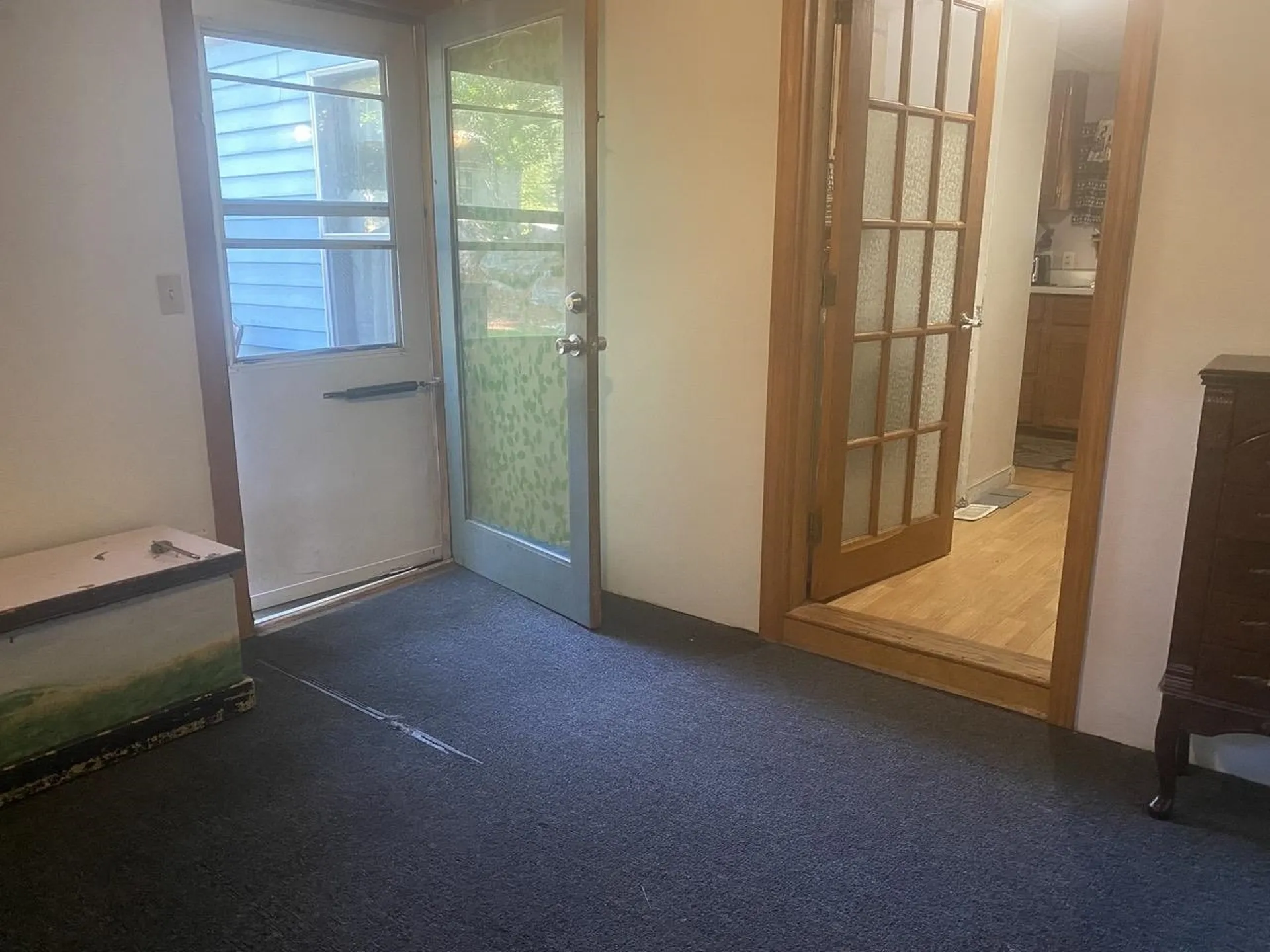 21 Edgewood Drive Allenstown NH 03275