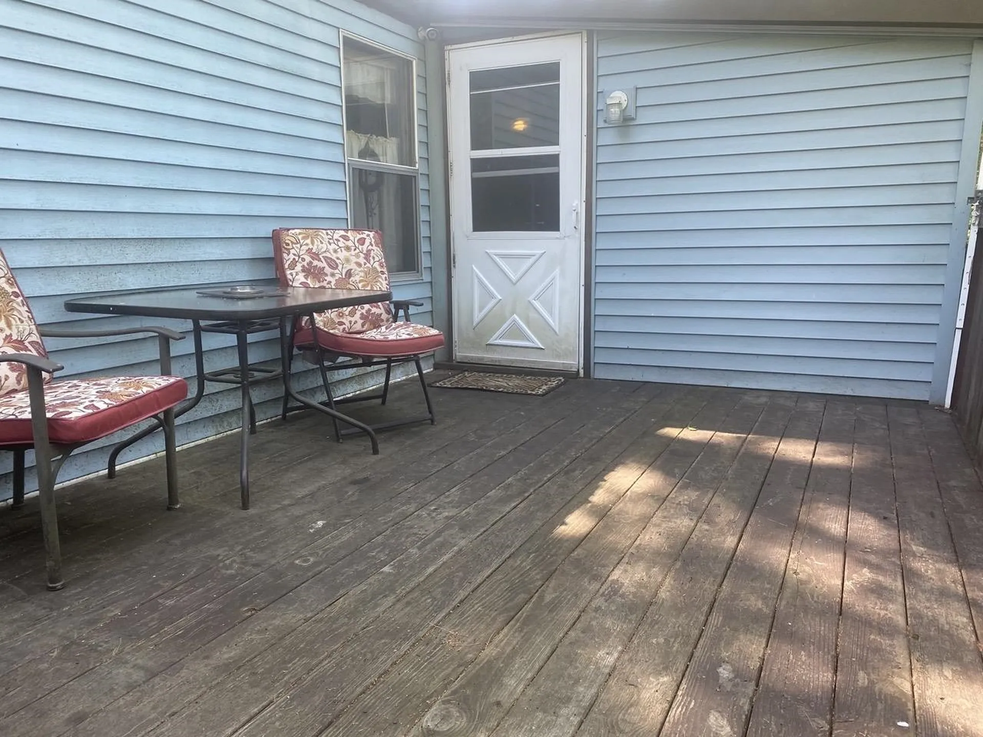 21 Edgewood Drive Allenstown NH 03275