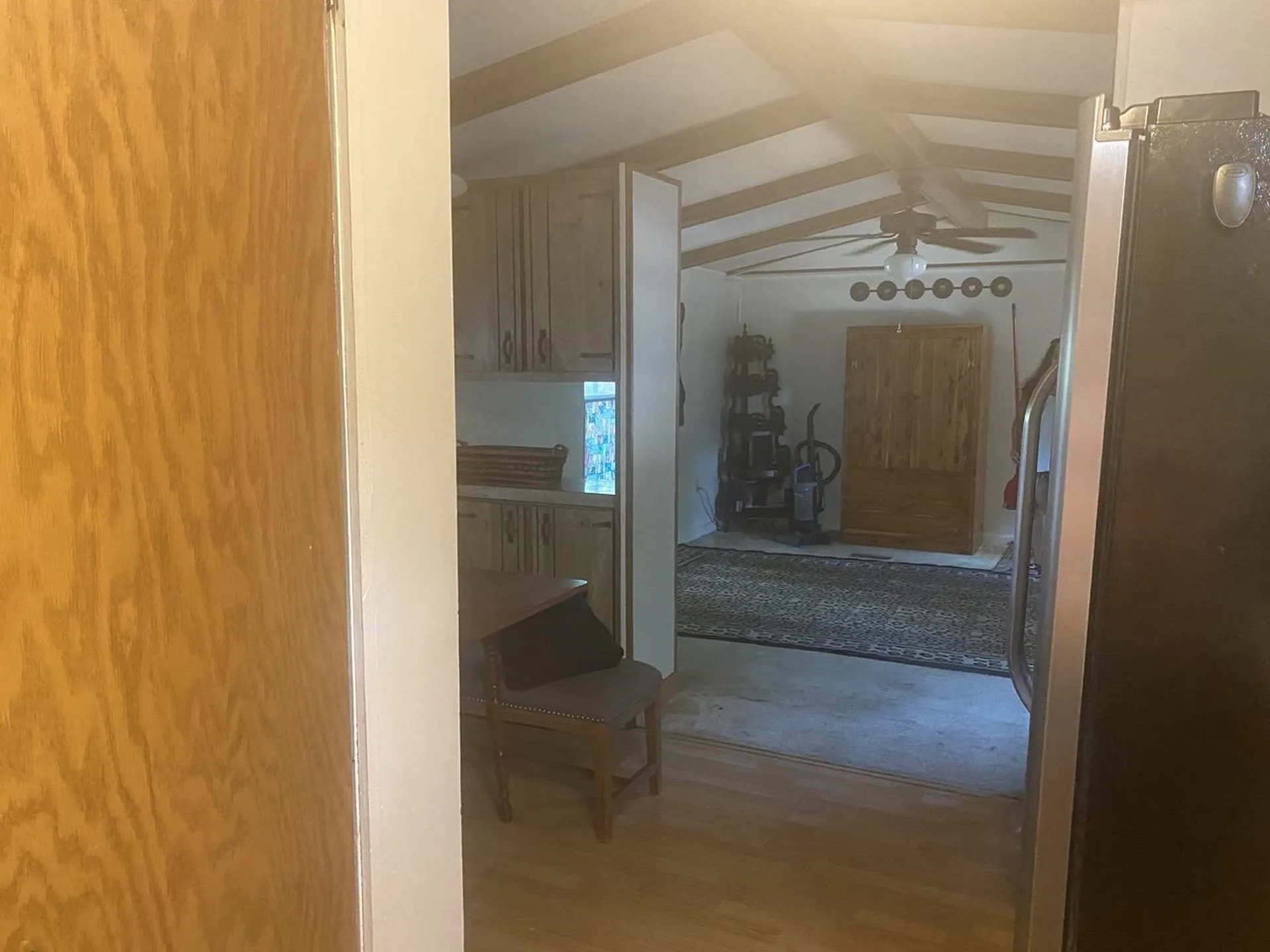 21 Edgewood Drive Allenstown NH 03275