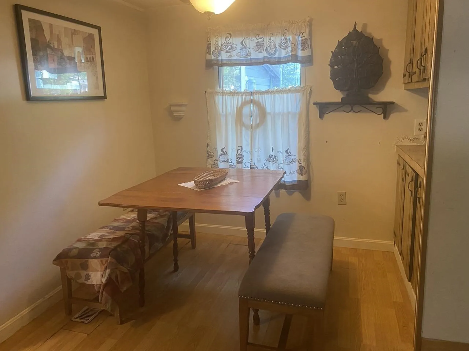 21 Edgewood Drive Allenstown NH 03275