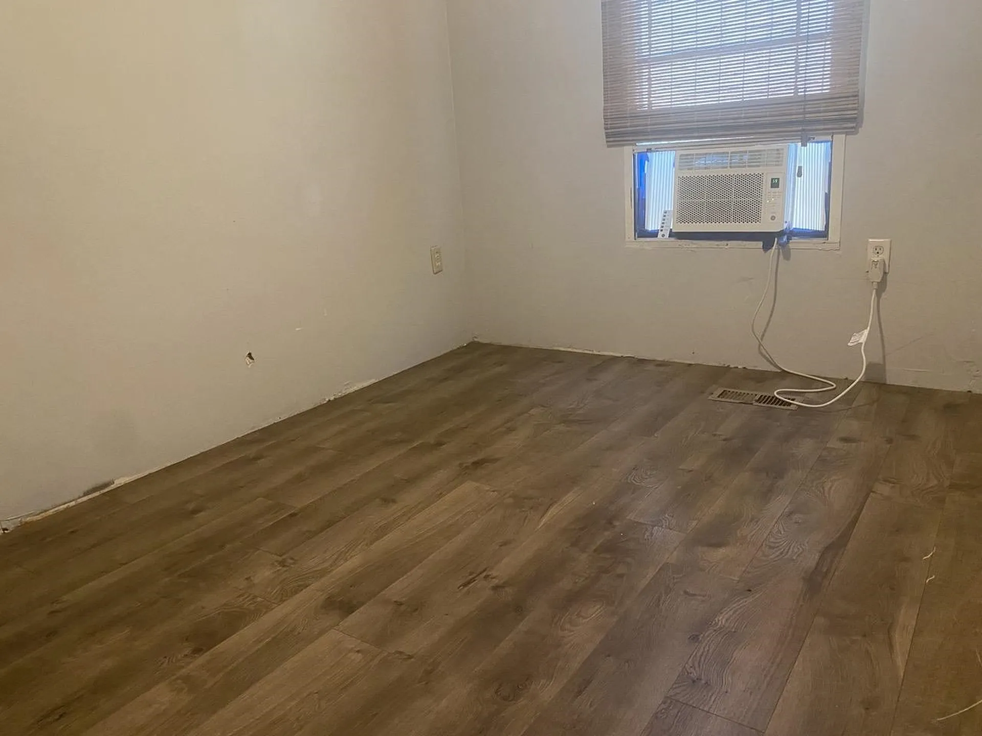 21 Edgewood Drive Allenstown NH 03275