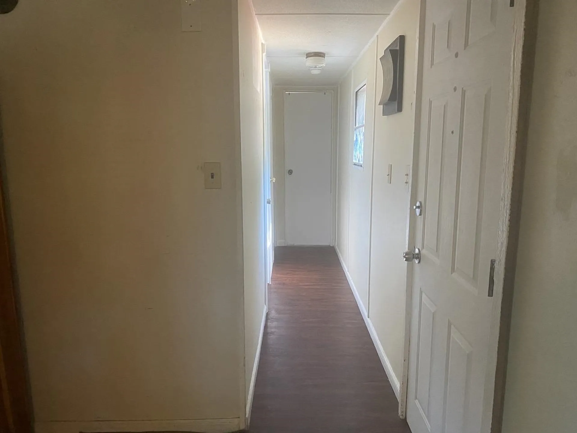21 Edgewood Drive Allenstown NH 03275