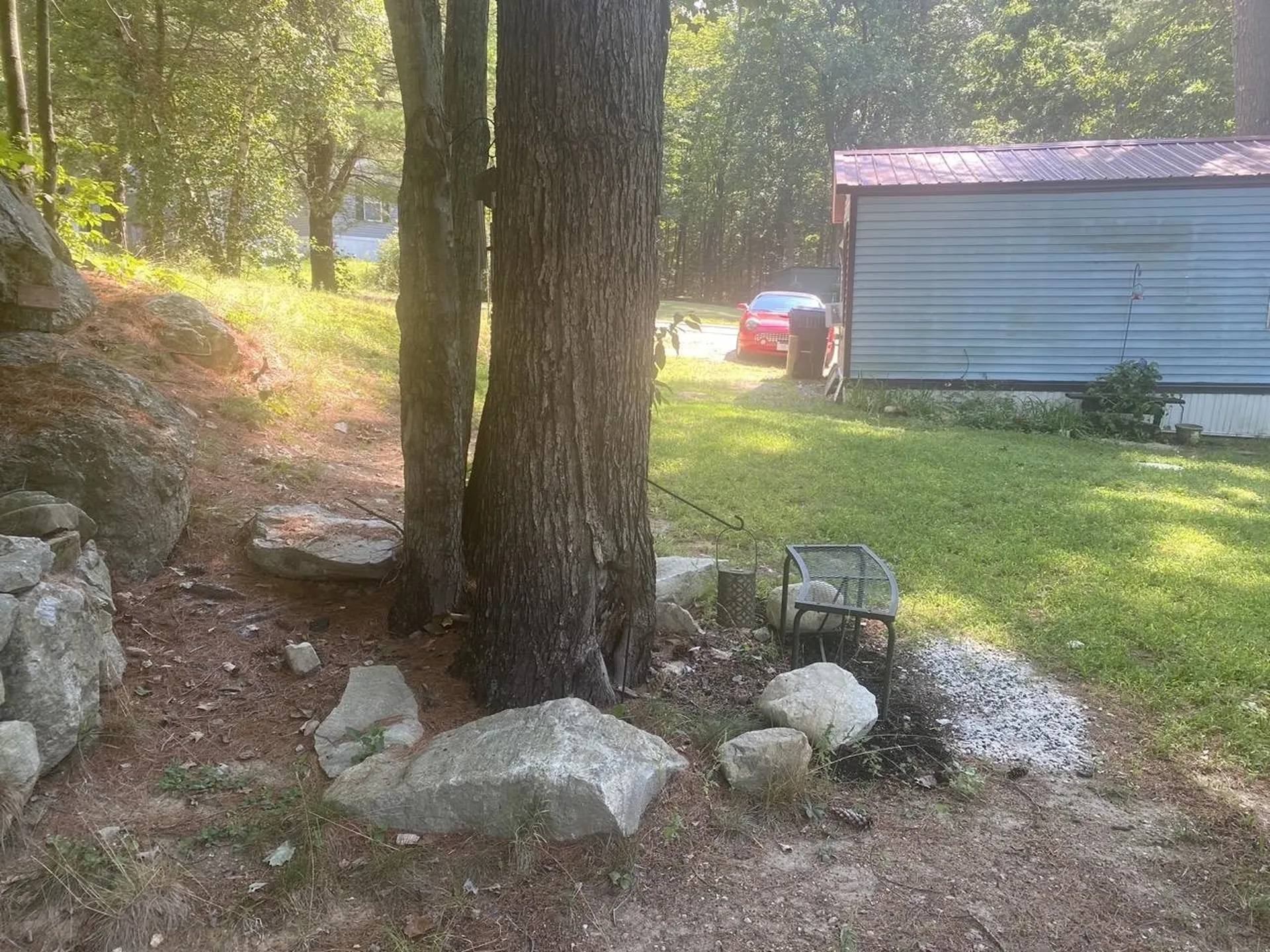 21 Edgewood Drive Allenstown NH 03275