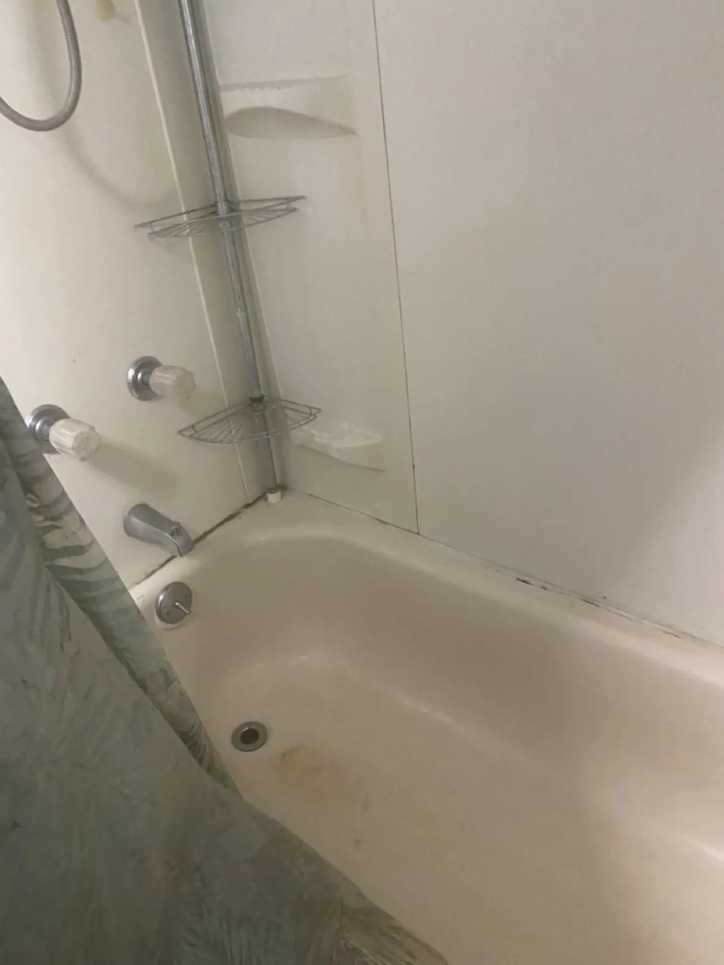 21 Edgewood Drive Allenstown NH 03275