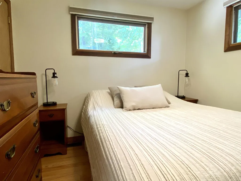 7 Earl Shore Road Wolfeboro NH 03894