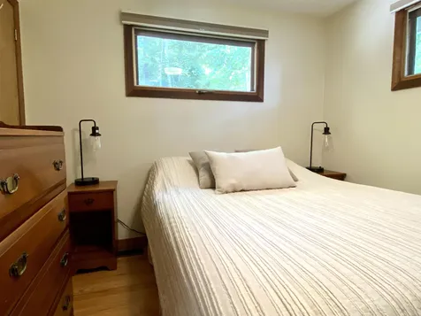 7 Earl Shore Road Wolfeboro NH 03894