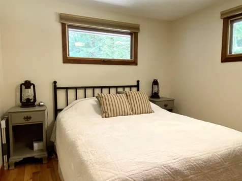 7 Earl Shore Road Wolfeboro NH 03894
