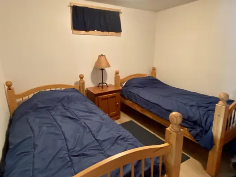 7 Earl Shore Road Wolfeboro NH 03894