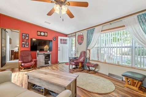 31 Great Brook Drive Belmont NH 03220