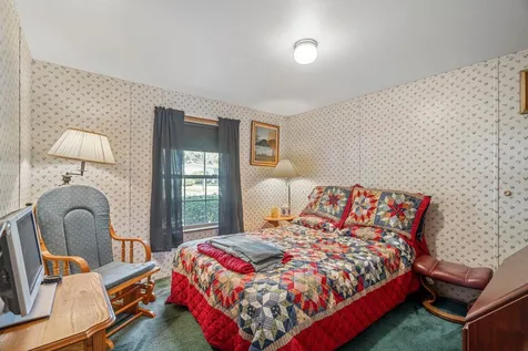 31 Great Brook Drive Belmont NH 03220