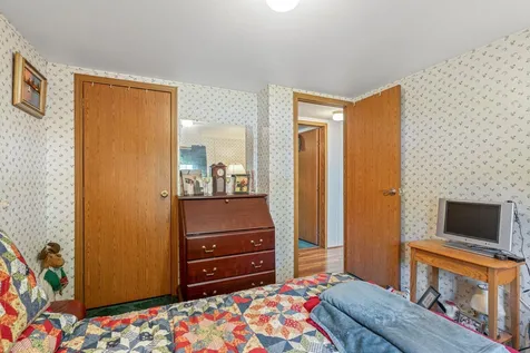 31 Great Brook Drive Belmont NH 03220