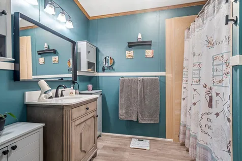 31 Great Brook Drive Belmont NH 03220