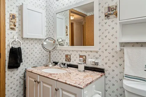 31 Great Brook Drive Belmont NH 03220