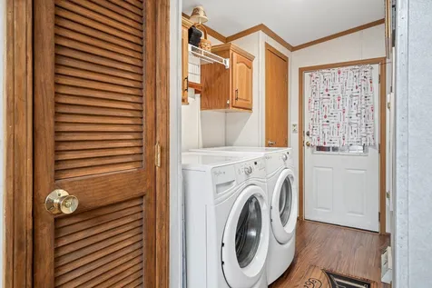 31 Great Brook Drive Belmont NH 03220