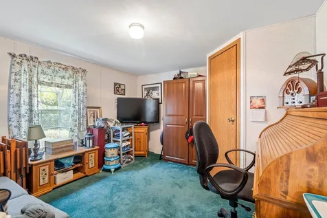 31 Great Brook Drive Belmont NH 03220