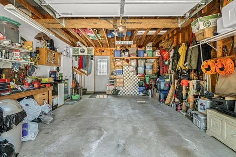 31 Great Brook Drive Belmont NH 03220