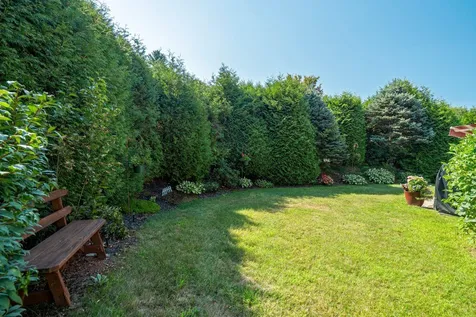31 Great Brook Drive Belmont NH 03220