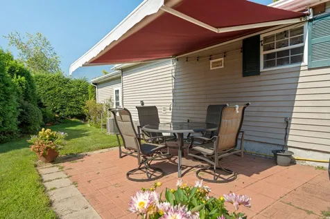 31 Great Brook Drive Belmont NH 03220