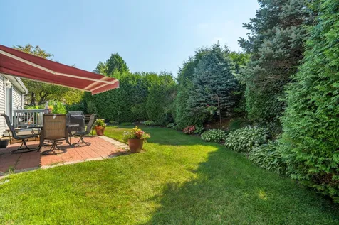 31 Great Brook Drive Belmont NH 03220