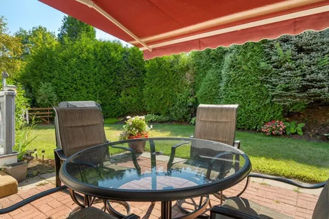 31 Great Brook Drive Belmont NH 03220