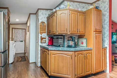 31 Great Brook Drive Belmont NH 03220