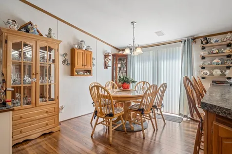 31 Great Brook Drive Belmont NH 03220